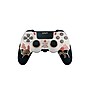Lexips & Ubisoft Assassin's Creed Shadow Legend Bundle: PC Game and 6 Accessories (UBXLXBOX005)~#|#~1628E833-BD0B-4136-B7793F30563C42EE_sc7