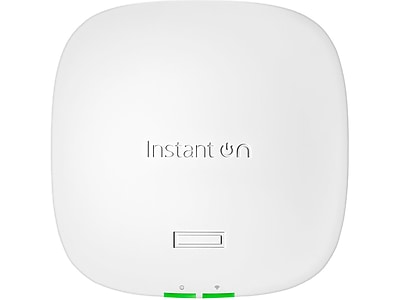 HPE Networking Instant On AP21 - Thumbnail 5