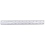 Educators Resopurce Basic Elementary School Supply Kit, 9/Set (EDR20ODELMKIT)~#|#~1629B7FC-A1BC-4294-90DA9FCCE87DD35B_sc7