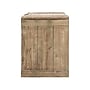 Household Essentials Antiqued Decorative Trunk (HH9536-1)~#|#~1629E595-99AE-4F22-A429CF030A1B40E1_sc7