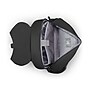 Delsey Paris Bedford Laptop Backpack, Black (40362160000)~#|#~162ACBFF-AFB4-470F-A8A29B5494D2FC76_sc7