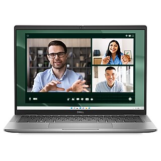 Dell Latitude 7450 14