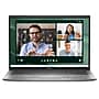 Dell Latitude 7450 14" Touchscreen Laptop, Intel Core Ultra 7 165U, 16GB RAM, 512GB SSD, Windows 11 Pro (0M90Y)~#|#~162B2E97-84EA-4707-905530198577AB37_sc7