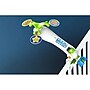 Nuture Smart Multi-Fit Mobile, White (NS-0610)~#|#~162BAC6E-4603-4A19-A6A2A97D5C9EB81A_sc7