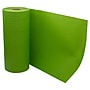 JAM PAPER Honeycomb Paper Roll, Emerald Green, 3" x 328' (PP10001GR)~#|#~162C6437-2D93-4B91-AF101F5A115CEBD4_sc7