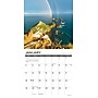 2026 Willow Creek Rainbows 12" x 12" Monthly Wall Calendar (55526)~#|#~162C87E4-D834-4F51-A1F0678FA961C80F_sc7