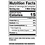 LifeSavers Pep O Mint Candy, 6.25 oz. (NFG08503)~#|#~162D28BC-D664-443A-A89E27EEF6024D68_sc7