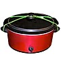 Alliance X-Treme EPDM File Bands #117B File Bands, 7" x 0.125", Non-Latex, Green, 10/Pack (02003)~#|#~162D8759-13B8-4433-8DD7B8F536190157_sc7