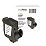 Clover Imaging Group Remanufactured IXINK1 Red Standard Yield Postage Ink Cartridge Replacement for Quadient IXINK1 (ECOQ1)~#|#~162E7A32-0639-4921-864A5BFC6588E043_sc7