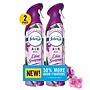 Febreze Air Mist Air Freshener Spray, Lilac Sunrise Scent, 8.1 oz., 2/Pack (13749)~#|#~162EB9B3-99A8-4460-829A0CF2C35B6AEA_sc7