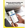 Norton Utilities Ultimate for 10 Devices, Windows PC, Mac, Android and iOS (Download)~#|#~162F4889-8187-43A7-81E191B3119AB56B_sc7