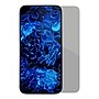 cellhelmet Tempered Glass Screen Protector for iPhone 17 (CHELST106C000)~#|#~16327D73-BB08-434E-A859947C9994234A_sc7