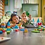 LEGO DUPLO Classic Colorful Creative Box, 80 Pieces (10479)~#|#~163403E4-3DAE-4803-B304E06381F0D63F_sc7