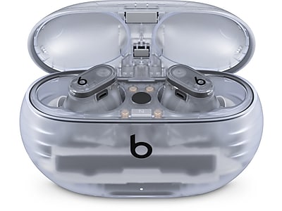 Beats Studio Buds - Thumbnail 4