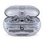 Beats Studio Buds + Wireless Noise Canceling Bluetooth Earbuds, Transparent (MQLK3LL/A)~#|#~1635D1A1-0B81-4361-884906FF92EF8DC7_sc7
