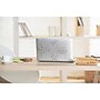 York Wallcoverings Tin Tile Peel and Stick Wallpaper (RMK11209WP)~#|#~1635E260-1096-4577-95DC98FA508641F2_sc7