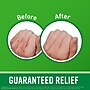 O'Keeffe's Working Hands Cream, 3 oz Tube (K0290001)~#|#~1636857B-CA6F-4DBE-868F9034E4062CCF_sc7