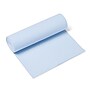 Medline Esmark Elastic Tourniquet, Blue, 20/Carton (DYNJ05919)~#|#~1636BBC3-28E3-4AC4-B3FCC966B7F8E00D_sc7