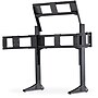 Playseat TV Stand XL Multi, Black (R.AC.00258)~#|#~1636F37D-14CF-48A2-84A534530B737950_sc7