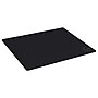 Logitech G740 Large Thick Gaming Mouse Pad, Optimized for Gaming Sensors, Moderate Surface Friction, Non-Slip Mouse Mat, Black~#|#~16382B77-DEC2-45CB-AC07DB967B107742_sc7