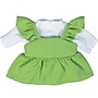 MINILAND Cold Weather Dress & T-Shirt (MLE31588)~#|#~16382E89-69B6-42E8-AB5E30BA05431063_sc7