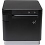 Star Micronics 37951150 Direct Thermal Printer, USB/Bluetooth/Ethernet/Wi-Fi, Black~#|#~163998B6-2BF5-4115-998F9D432BC9D545_sc7