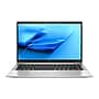 HP Elitebook 840 G7 14" Refurbished Laptop, Intel Core i5-10310U 1.7GHz, 16GB RAM, 256GB SSD, Windows 11 Pro (J5-840G7A01)~#|#~163A0E18-8B8F-433E-AB0F9400EA05E589_sc7