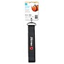 VELCRO Brand EASY HANG Large Strap, Black (VEL-30134-USA)~#|#~163A6A23-F1E3-4FC9-B8EAFE994582342E_sc7