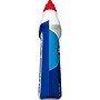 CloroxPro Toilet Bowl Cleaner with Bleach, Fresh Scent, 24 fl. oz. (00031)~#|#~163BADE1-DBF1-4DAC-82D418505E9D2B0A_sc7