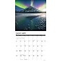 2026 Willow Creek Alaska 12" x 12" Monthly Wall Calendar (55311)~#|#~163C6A14-5CDD-4BB2-94F521E8264F3F86_sc7