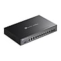 TP-LINK Omada 2500 Multi-Gigabit Router, Black (ER7412-M2)~#|#~163DA3E7-6C06-4C3A-9D8F2583B12DA39C_sc7