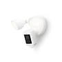 Ring Floodlight Cam Pro Outdoor Wireless Security Camera, White (B0CG6VFFVL)~#|#~16401B42-C175-405C-82FADBA5363E4139_sc7
