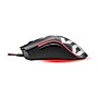 Subsonic AC/DC® Ergonomic Optical Gaming Mouse, Multicolored (SA5612-A1)~#|#~16402F0A-D1CF-438D-A9263A77BC630CA6_sc7