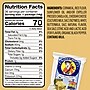Skinny Pop Variety/Pirate's Booty Aged White Cheddar Bundle (600-04051)~#|#~16423C40-D1E0-4D04-9B3CB7B409AA9272_sc7