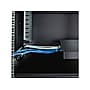 StarTech 1U Server Rack Cable Manager Rack Mount (12S-CABLE-LACING-BAR)~#|#~16428580-A2C6-4476-A6B7306E875D2C53_sc7