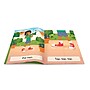 Beanstalk Books The Beanies Hi-Lo Diversity Decodables Phase 2 Set 2, 12/Set (JRLBB153)~#|#~16450DEB-12DE-4D53-8AD9886E6C664F2A_sc7