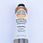 Natural Earth Paint Acrylic Paint, Natural Mica Gold, 2 oz. (NEP515)~#|#~16454DF8-7CC4-42CC-9A1115AB34F8A7E9_sc7