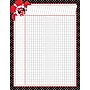 Barker Creek Just Dotty Designer Bulletin Board Set, 477/Pack (BCP3570)~#|#~16456060-63B6-46FC-915B9C7F99B7B9DC_sc7