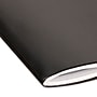 2026-2027 AT-A-GLANCE DayMinder 3.5" x 6" Academic Monthly Planner, Faux Leather Cover, Black (AY53-00-27)~#|#~16459C2D-826A-4483-BC7DB40FC213526D_sc7