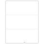 ComplyRight 2025 1099-NEC Tax Form, 3-Up, 1500/Pack (NEC5108B)~#|#~1645F639-ACFE-4322-BBE595BF54FA4181_sc7