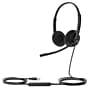 YeaLink UH34 USB-A Noise Canceling Stereo Phone & Computer Headset, UC Certified (1308049)~#|#~164751A0-3ED3-4BA5-89071A864178D219_sc7