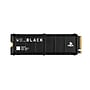 WD_BLACK SN850P 1TB NVMe Internal Solid State Drive for PS5 Consoles (WDBBYV0010BNC-WRSN)~#|#~1648C165-5D14-4C39-BAA4B82BE04B2322_sc7
