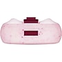 Bose SoundLink Micro Wireless Bluetooth  Speaker, Waterproof, Petal Pink (895098-0600)~#|#~1649490C-4CEF-4B56-8831806A4E339C47_sc7