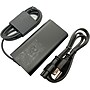 Dell 90W USB-C AC Adapter for Dell Laptop, Black (MDD7C)~#|#~16495E02-A342-4D11-9D7252C115E3437A_sc7