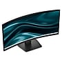 Dell 27" FHD LED 165Hz AMD FreeSync Monitor, Adjustable, Black (SE3426DW)~#|#~164A206B-F400-43CA-BE043C328B1F307D_sc7