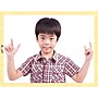 Mojo This is How We Do It Wooden Puzzle Set, 6/Set (MJ-345408)~#|#~164A7D84-1164-44FE-AF3B4C8B5FFE5F0F_sc7