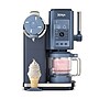 Ninja CREAMi Scoop & Swirl 13-in-1 Ice Cream and Soft Serve Maker, Navy (NC701BL)~#|#~164C1E2E-264E-4C2A-AE618D6EA1A21A9E_sc7
