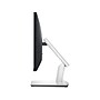 Dell 23.8" 60 Hz LCD Monitor, Black/Gray (P2424HT)~#|#~164C372E-FE73-4730-990E80FA6615A673_sc7