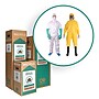 TerraCycle Cardboard Disposable Garments Zero Waste Box, 21 Gallon, Natural Kraft (CS67-M)~#|#~164D8B40-A265-4AE9-BC458A6D07626A99_sc7