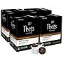 Peet's Coffee, Keurig K-Cup Pod, French Roast, 22/Box, 4 Boxes/Carton (6545XXCT)~#|#~164D8CEC-A0DD-4813-B4D834DBB768B9B2_sc7